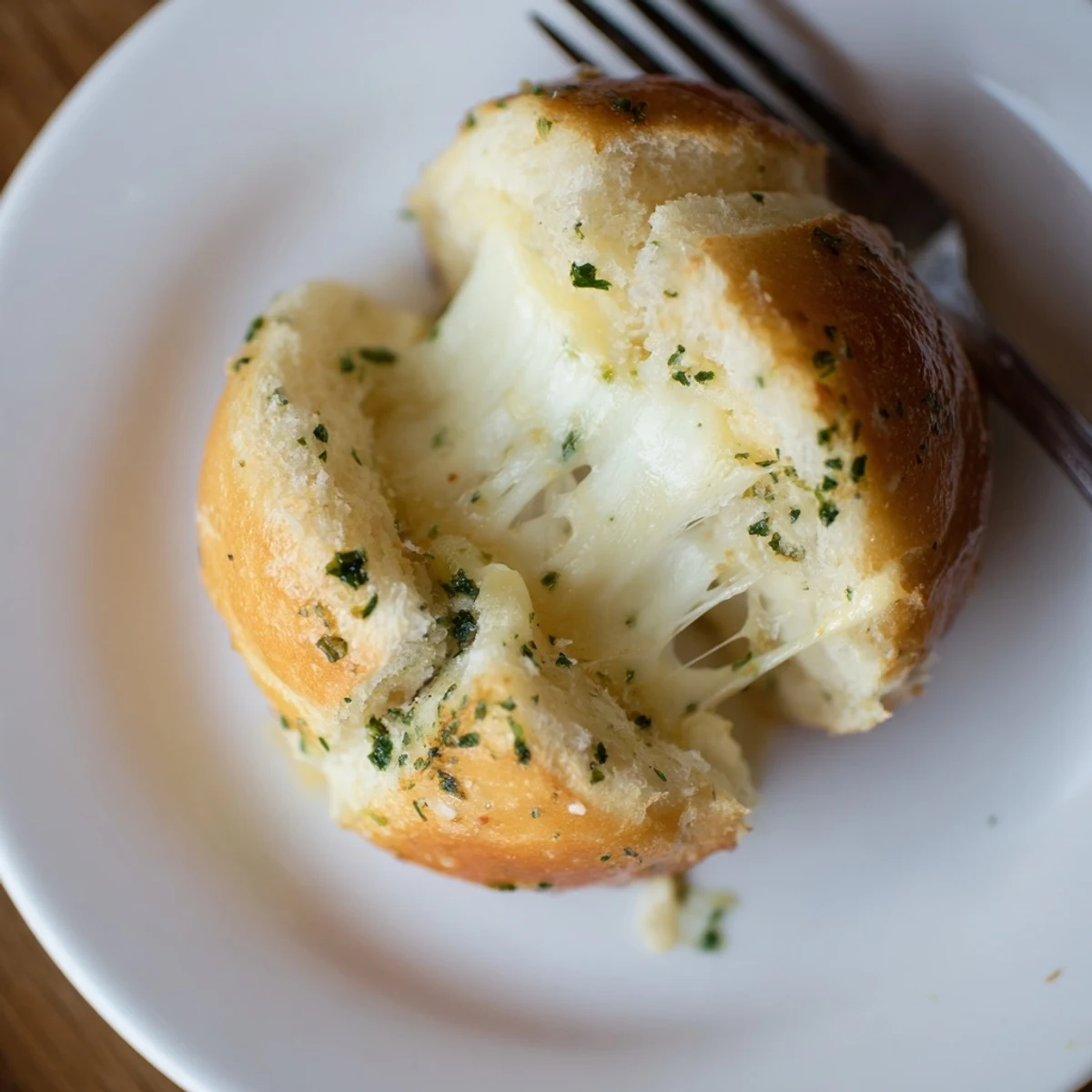 Mini Grilled Cheese Hawaiian Rolls with gooey cheddar, golden buttery tops, served warm